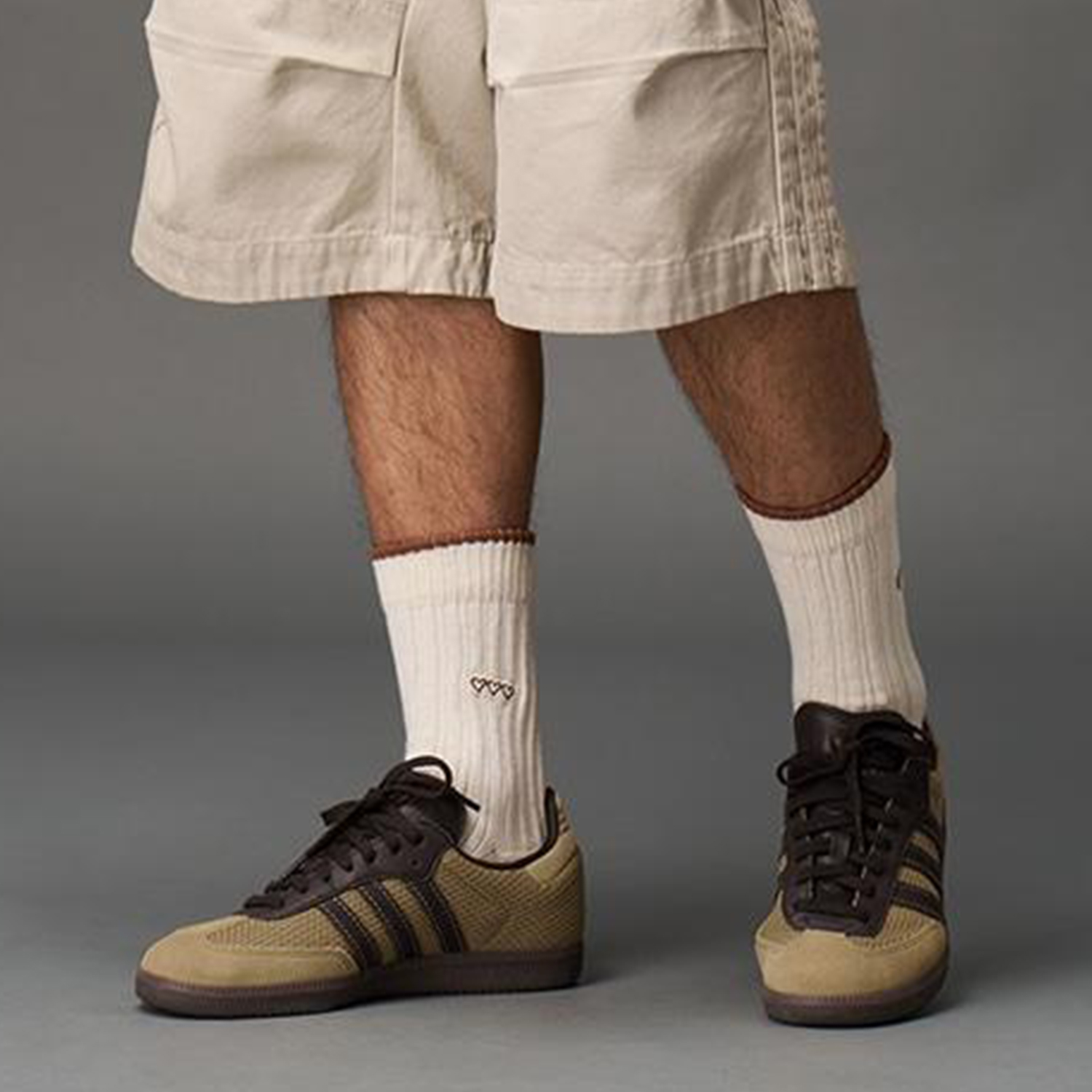 Oryginalne buty adidas Origina – Adidas Shoes Samba recenzja i cena