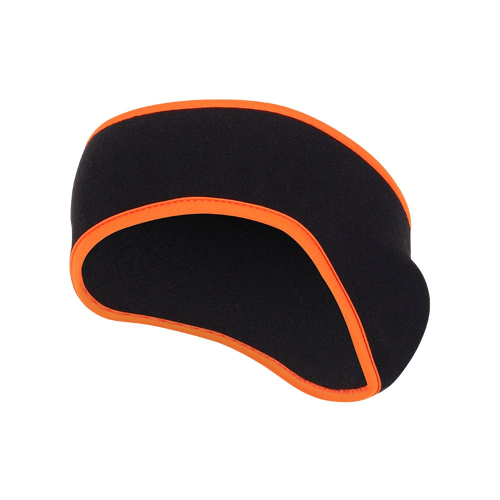 1 szt. Opaska na włosy dla kob – Fleece Ear Warmer Band recenzja i cena