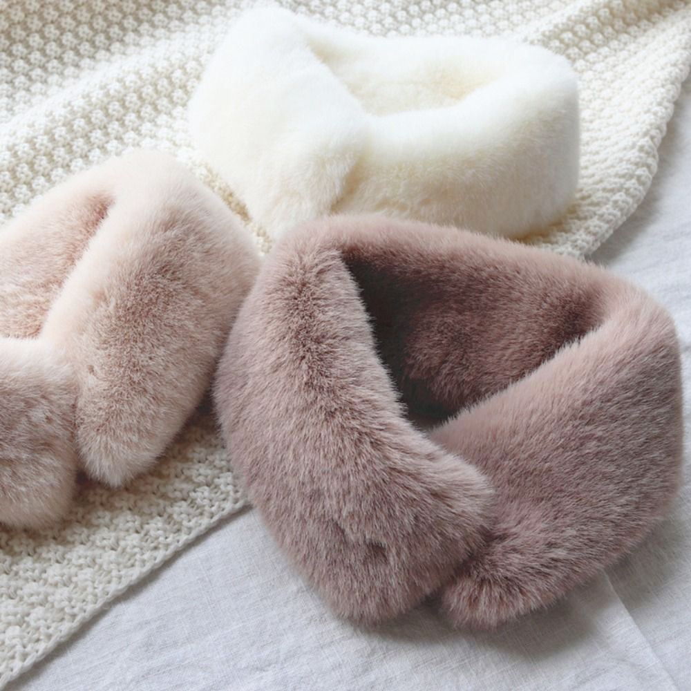 Ocieplacze na szyję dla kobiet – Wool Coat Peacoat recenzja i cena