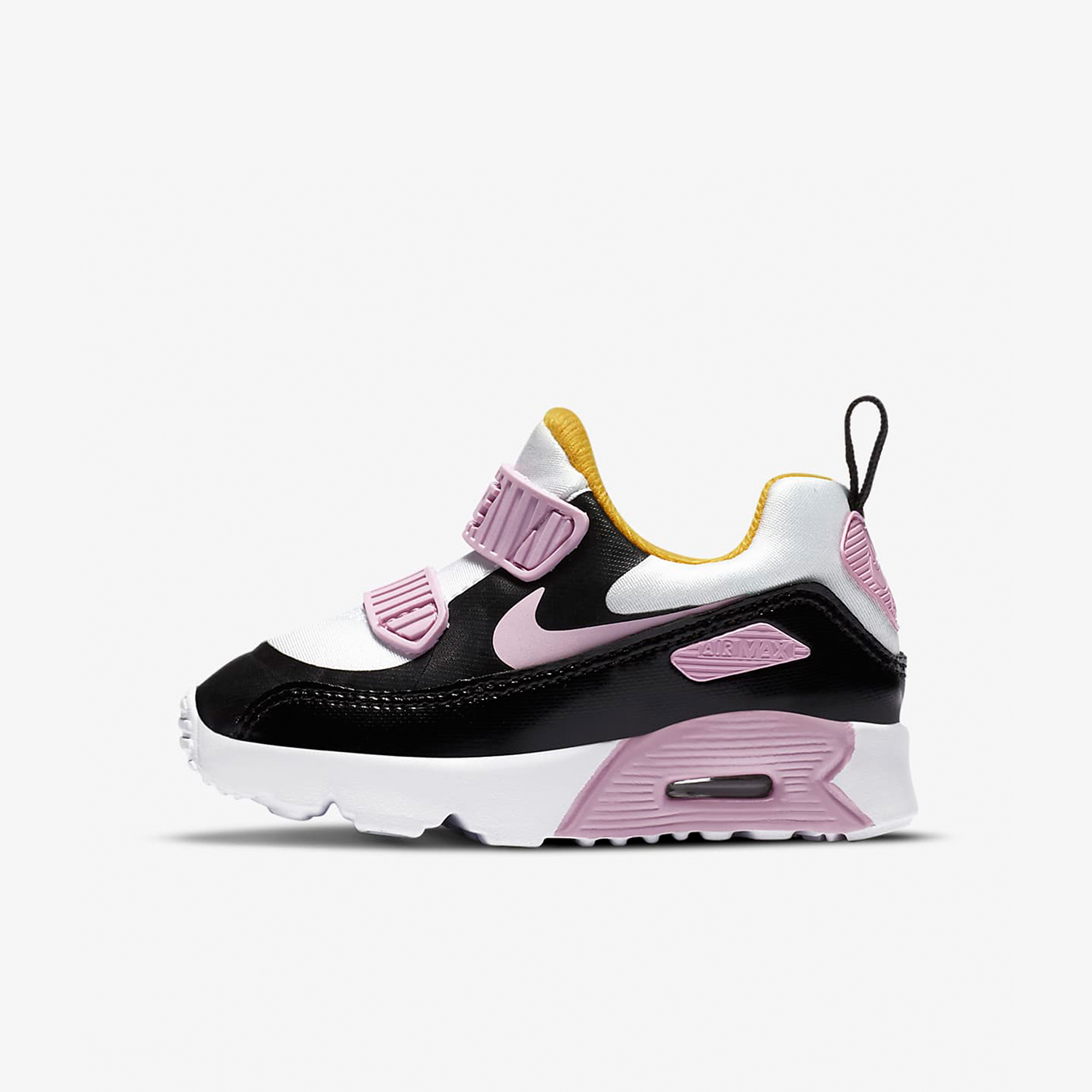 Nike Authentic Air Max 90 Buty – Nike Shoes Air Max 90 recenzja i cena