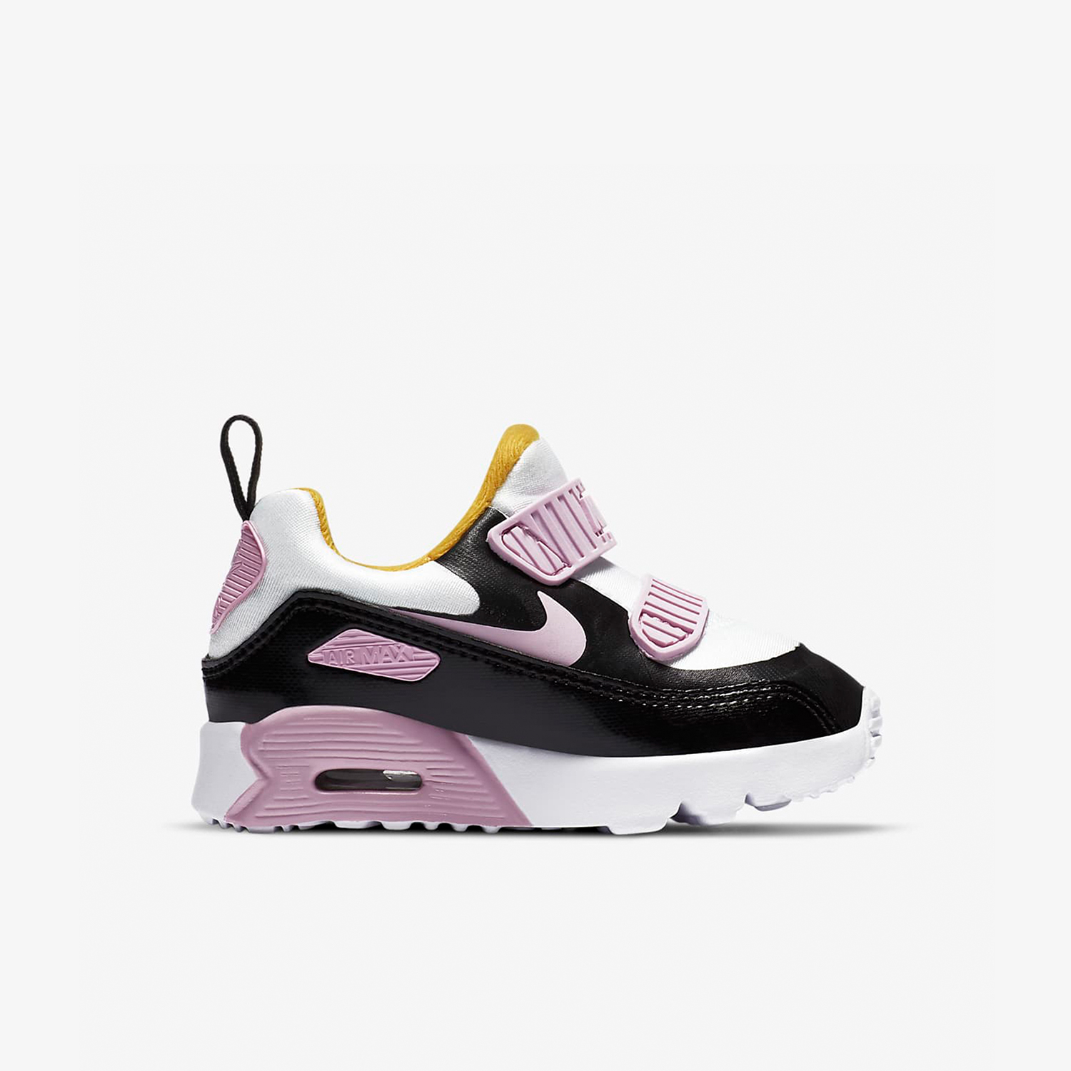 Nike Authentic Air Max 90 Buty – Nike Shoes Air Max 90 recenzja i cena