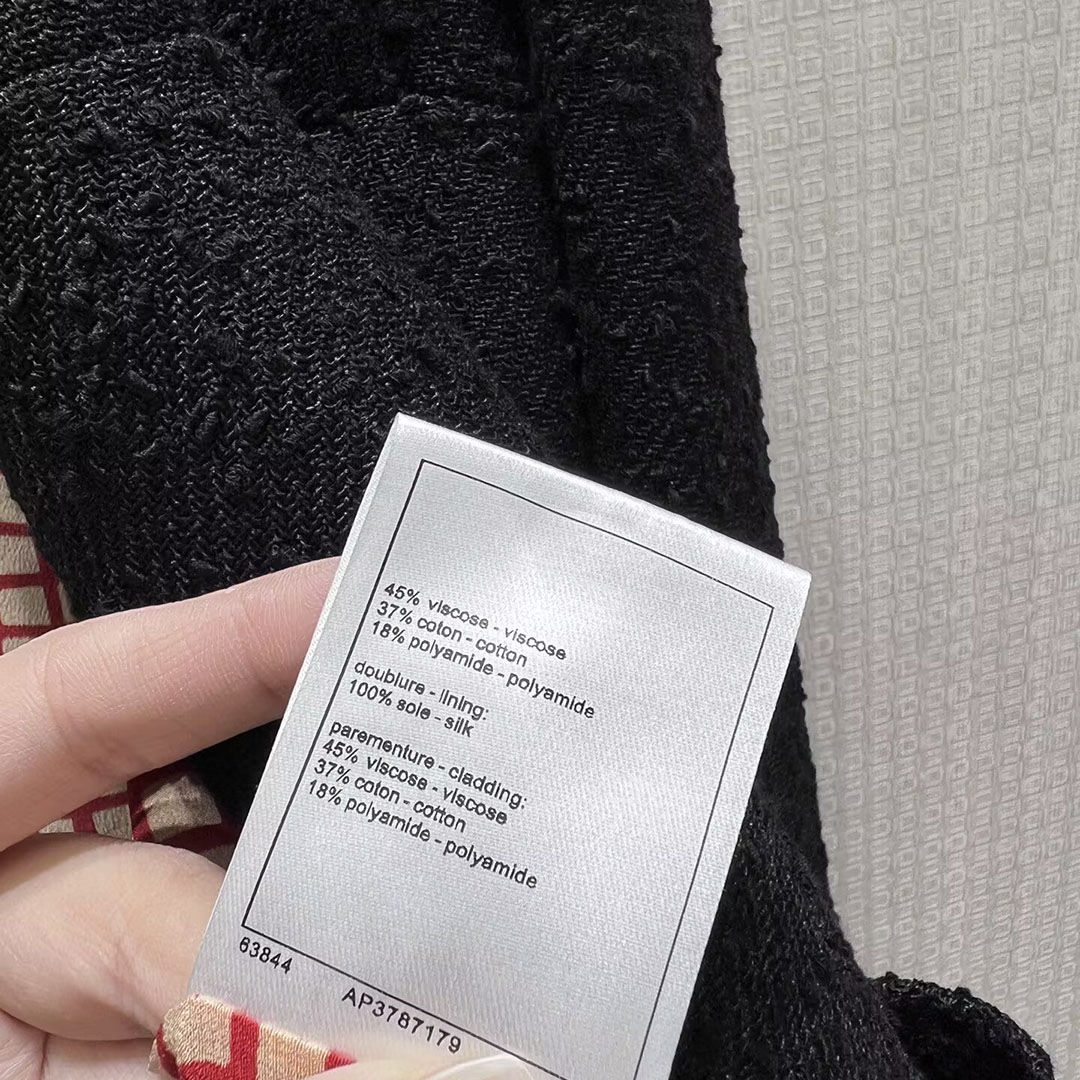 Damski płaszcz tweedowy z plus – Wool Coat Peacoat recenzja i cena